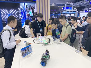 高通棄購后，匯頂科技收購恩智浦旗下VAS業務通過反壟斷審查，開啟音頻技術開發新篇章