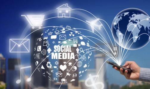 零代碼App開發 從概念到上手的全流程指南