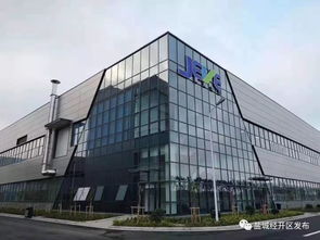 技術開發 以創新驅動，全力沖刺年度生產目標