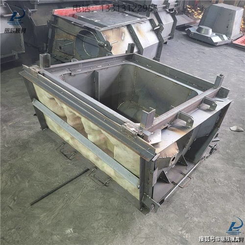 階梯型擋土墻與生態(tài)護坡模具 現(xiàn)代土木工程的綠色革新