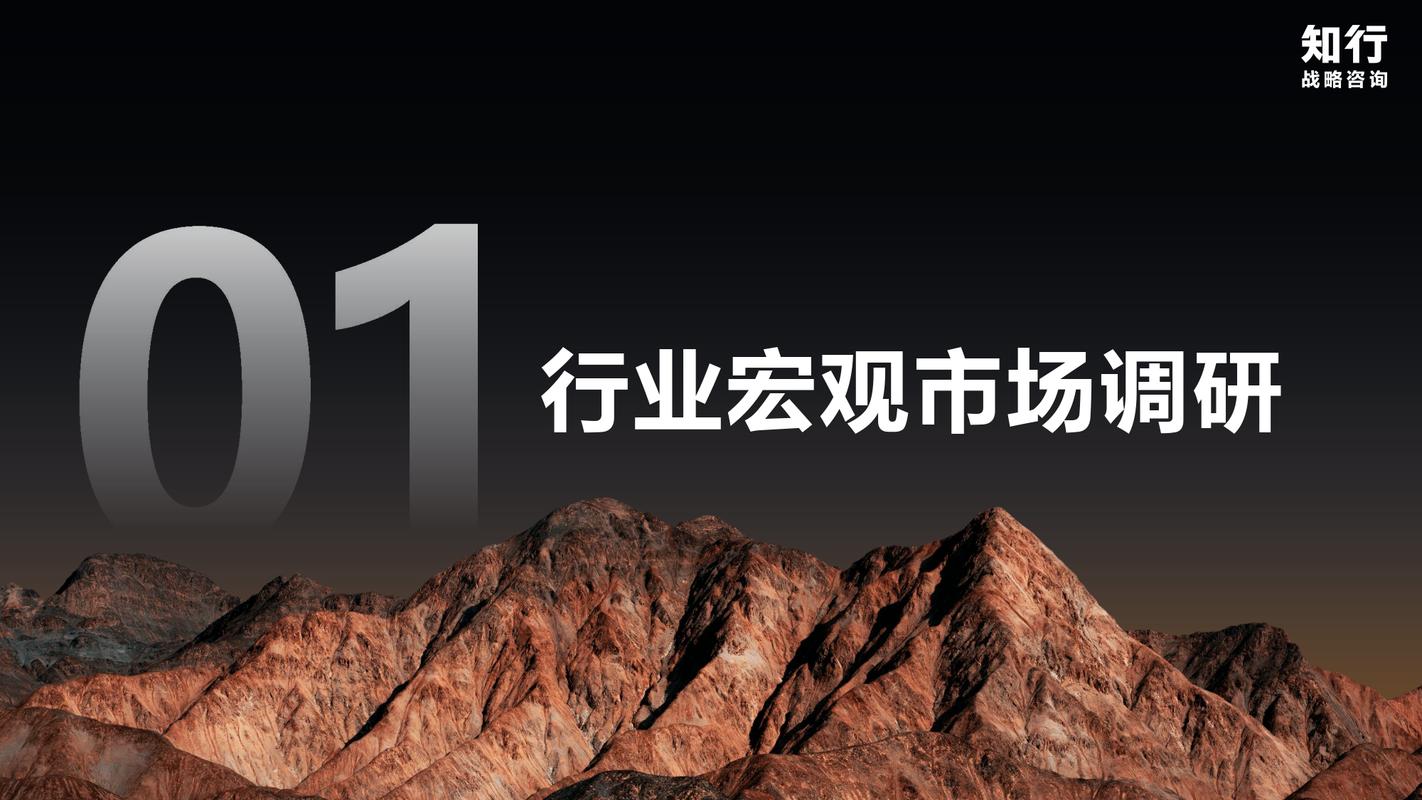 寧波知行合一 信息技術(shù)咨詢服務(wù)的實(shí)踐與創(chuàng)新