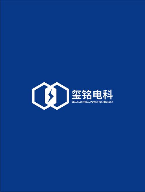 包括:一般項(xiàng)目:電氣設(shè)備銷售;電池制造;電池銷售;信息技術(shù)咨詢服務(wù)