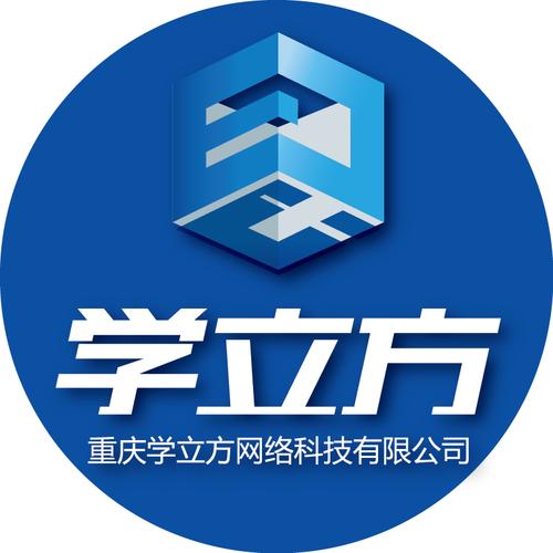 提供綜合品牌宣傳包裝,教育信息技術(shù)